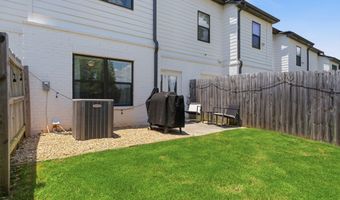 151 N Auburn Landing Pl, Auburn, GA 30011