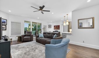 810 Spyglass Hill Dr, Bedford, IN 47421