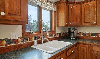 88 Kirsha Ln, Bozeman, MT 59718