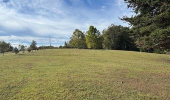 827 Wolf Creek Ln, Appomattox, VA 24522
