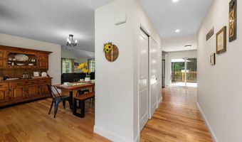 187 Intervale Rd, Canterbury, NH 03224