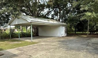 508 Thomas St, Abbeville, LA 70510