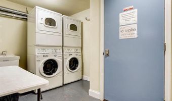 1320 MISSOURI Ave NW 203, Washington, DC 20011