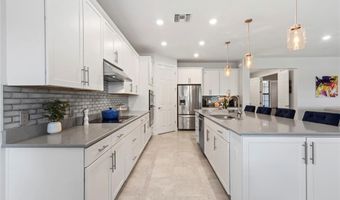 5874 Champion Ln, Ave Maria, FL 34142