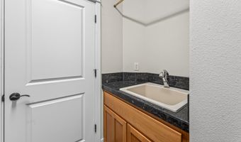 2723 NW Havre Ct, Bend, OR 97703