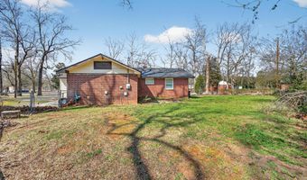 1714 Two Notch Rd SE, Aiken, SC 29803