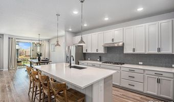 5741 Slate River Pl, Brighton, CO 80601