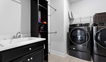 41116 HICKORY HEDGE Pl, Aldie, VA 20105