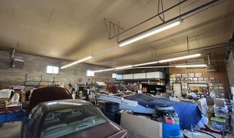 425 S Maple, Blackfoot, ID 83221