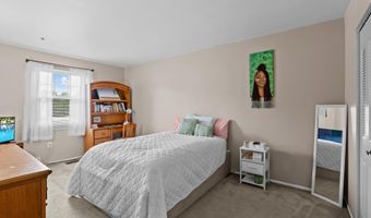 243 SHAI Cir, Bear, DE 19701