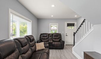 519 S PARKE St, Aberdeen, MD 21001