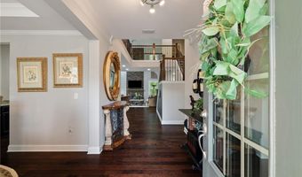 4814 Little Cove Ct, Auburn, GA 30011