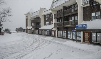 4302 Bolton Valley Access Rd 383&385, Bolton, VT 05477