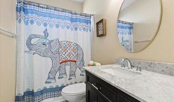 4870 Gusto St, Las Vegas, NV 89135