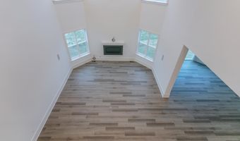23786 INDIGO BUNTING Ct, Aldie, VA 20105