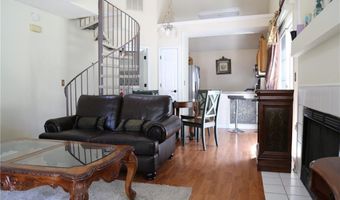 685 Crossbridge Aly, Alpharetta, GA 30022