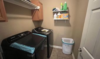 16918 Northfork Dr, Alexander, AR 72002