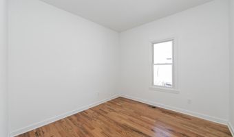 117 W NICHOLSON Rd, Audubon, NJ 08106