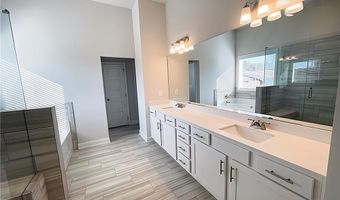 4169 Brookmont Way, Auburn, GA 30011