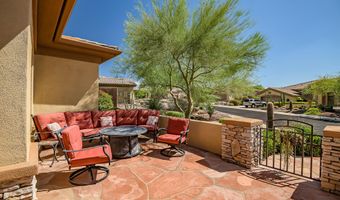 2240 W LEGENDS Way, Anthem, AZ 85086