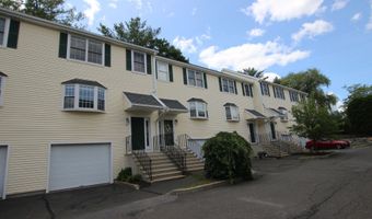 22 Main St 5-32, Danbury, CT 06810