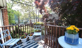 508 7th Ave 4, Asbury Park, NJ 07712