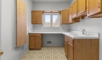 6555 WARREN Rd, Ann Arbor, MI 48105