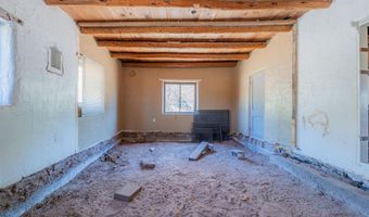 1022 CAMINO DEL BOSQUE, Bernalillo, NM 87004