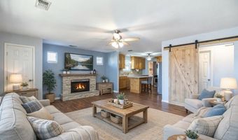 1425 Matador St, Abilene, TX 79605