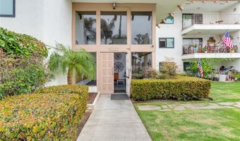 2501 S El Camino Real 310, San Clemente, CA 92672