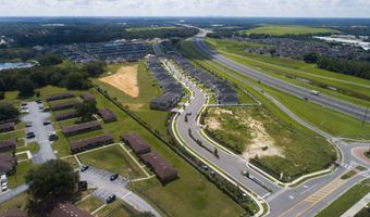 386 Lady Palm St, Apopka, FL 32703