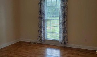 218 Cambridge Grove Cir, Alvaton, KY 42122