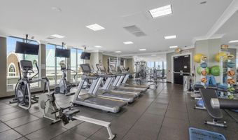 851 N GLEBE Rd 1911, Arlington, VA 22203