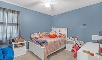 7192 LAMESA, Bartlett, TN 38133
