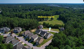 401 Bosque Cir, Blythewood, SC 29016