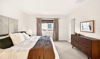 35165 Rangpur, Fallbrook, CA 92028