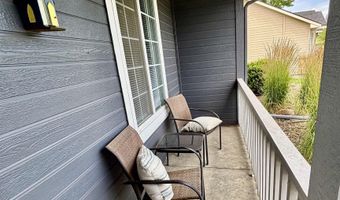 8515 W Shooting Star Dr, Boise, ID 83709