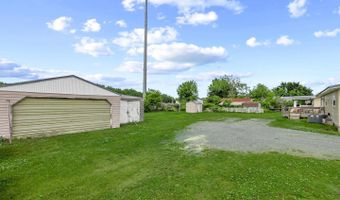 0 HOLLYVILLE Rd, Harbeson, DE 19951