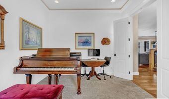 748 Dell Rd, Chubbuck, ID 83202