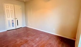 4653 Freeman Dr, The Colony, TX 75056