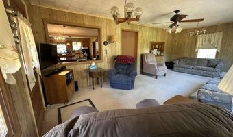 8166 Otter Trl, Alpena, MI 49707
