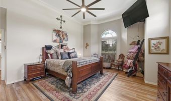 16660 Fm 3090 Rd, Anderson, TX 77830