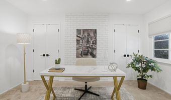 2402 Royal Oaks Dr, Alamo, CA 94507