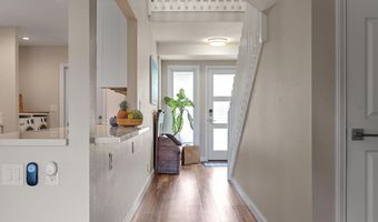 41 Iliwai Loop, Kihei, HI 96753