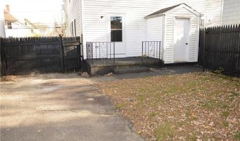 85 Richard St 2, Cranston, RI 02910