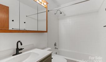 14 S Ridge Pl, Arden, NC 28704