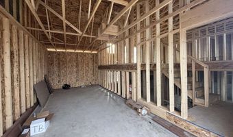 860 Bushnell Ct, Box Elder, SD 57719