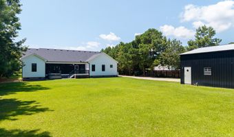 122 Elliott Rd, Aydlett, NC 27916