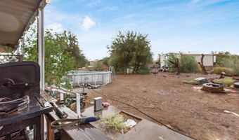 48936 Ehrenberg Rd, Ehrenberg, AZ 85334