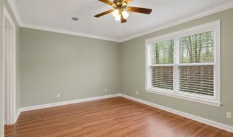 214 Swallow Dr, Brandon, MS 39047